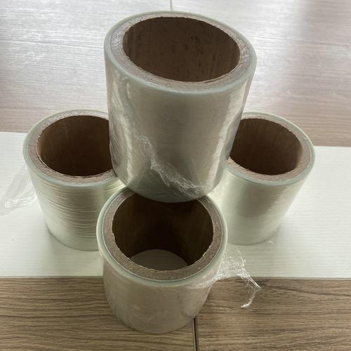 PVA自粘缠绕膜 水溶性建筑材料包装的理想选择