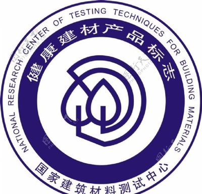 康建陶瓷 匠心筑材，名片上的陶瓷艺术