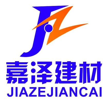 建筑用精细化学品 长沙嘉泽建材科技如何以添加剂技术提升建筑品质
