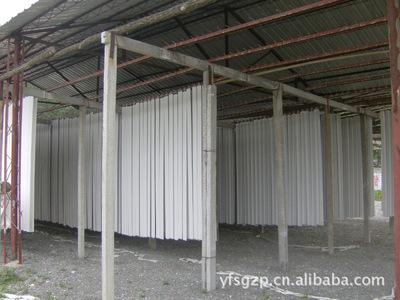 金奇丽石膏线 美满家庭装饰的首选建材，峄城区扬帆石膏制品厂匠心打造