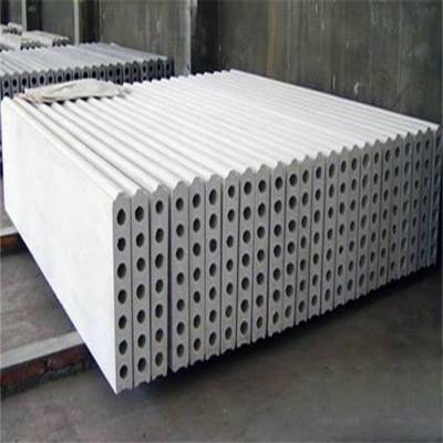 潍坊密元建筑建材 仓库用新型建材与临沂新型建材产品的卓越选择