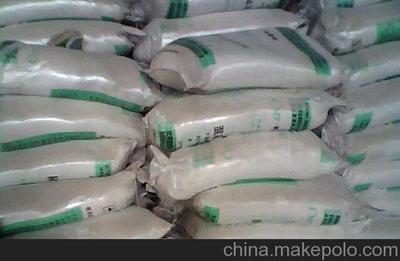 抗裂砂浆产品粘结力强、耐候性高、防水抗裂效果好——云南省昆明市百强建筑材料厂